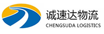 丽水到通渭县物流公司